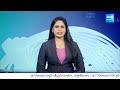 TOP 50 Headlines | Sakshi News Express | Latest Telugu News @ 2:30 PM | 23-04-2024 |  @SakshiTV  - 14:43 min - News - Video