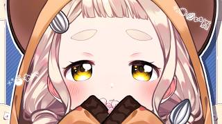 【朝活】朝から逃げちゃダメだ逃げちゃダメだ逃げちゃダメだ逃げちゃダメだ逃げちゃダメだ【にじさんじ/町田ちま】