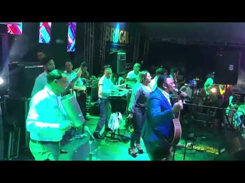 Anthony Santos   Matame En Vivo