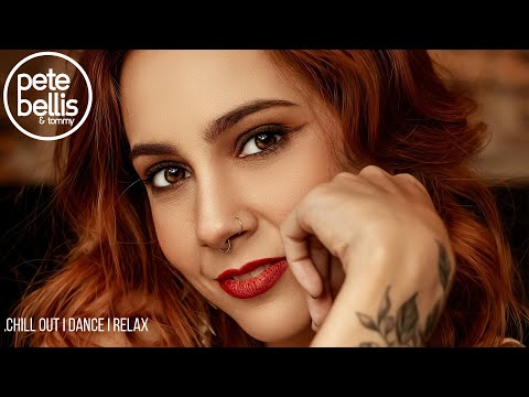 Gio Mee - Leave It All Behind