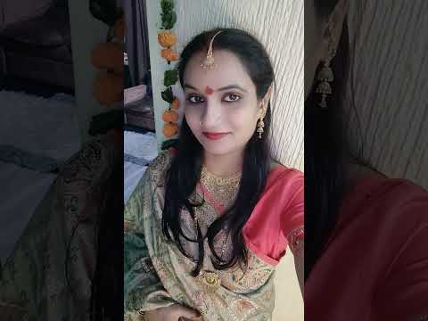 मेकअप बहुत जरूरी है 🙈 #shorts #youtubeshorts #trending #viral #funny #comedy #shortsfeed #subscribe