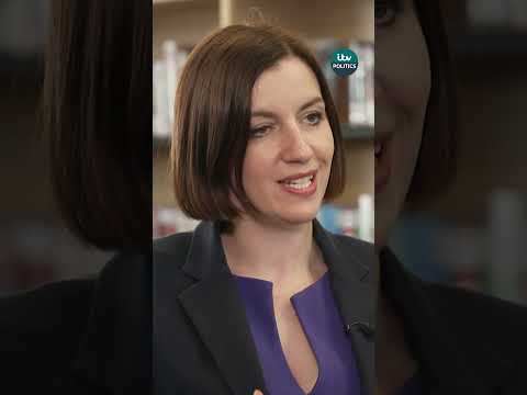 Parental consent not required for school mental health staff to give gender advice