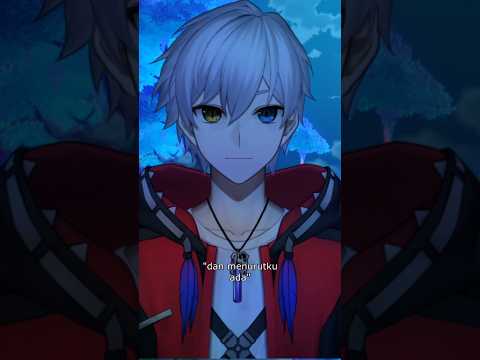 pilihan sulit saat libur