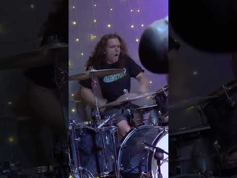 Madman live at The New Low in Pittsburgh, PA. #pittsburgh #hardcore #punk #metal #livemusic thumbnail