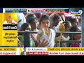 కాంగ్రెస్ ను ఖతం చేస్తా.. షర్మిలకు మోడీ డైరెక్ట్ వార్నింగ్ | PM Modi Fires On Congress | Prime9  - 10:55 min - News - Video
