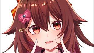 臨時の雑談配信～明日の歌枠についてや色々お話～