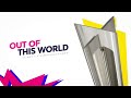 Out of this World EP. 1 | USA v CAN | T20WC 2024
