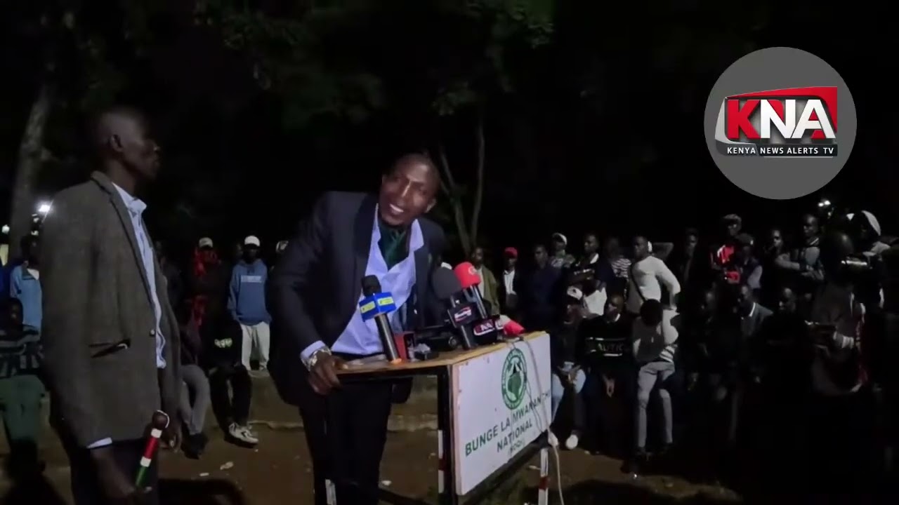 HII STORY YA SABASABA IKO MBALI SANA, HII THURSDAY TUNAENDA CENTRAL POLICE KUONANA MUNDU KHU MUNDU!