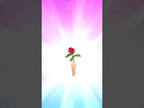 hom nay that may man #shorts #mechoiplayy #playtogether #xuhướng #vairal #vairalshorts