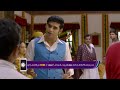 Ep - 618 | Mana Ambedkar | Zee Telugu | Best Scene | Watch Full Episode On Zee5-Link In Description