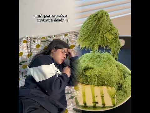 #pov #skit #funny #acting #story #fyp #foryou #foryoupage #fyp シ #fypage #xzyabc #duet #viral