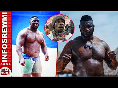 Combat Franc vs Tapha : analyse pertinente de Lambalogue et annonce du prochain adversaire de Franc