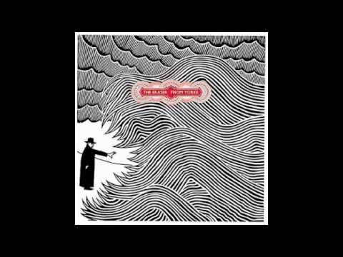 Thom Yorke - Atoms For Peace