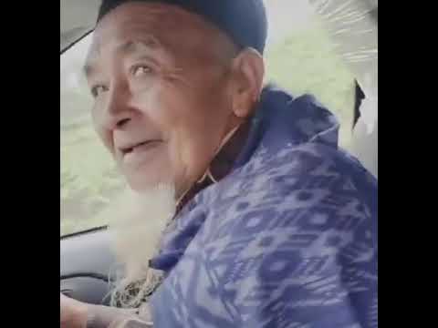 jalan Jalan  ke Bukit pertanian