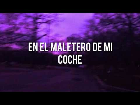 Bellyache - Billie Eilish l Sub Español