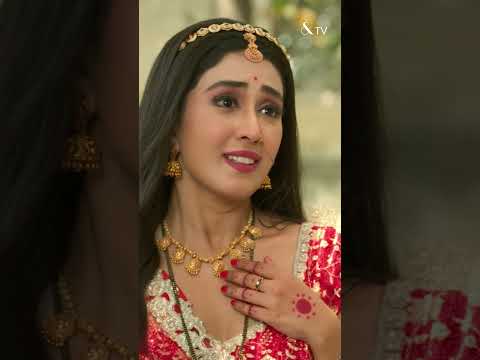 #Gharwali Pedwali #Shorts #And TV #Entertainment #Drama