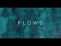 Trailer Flows
