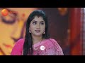 Radhamma Kuthuru & Seethe Ramudi Katnam Promo - 14 June 2024-Mon to Sat at 12PM & 12:30PM-ZeeTelugu  - 00:30 min - News - Video