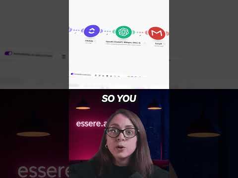 3 Automations Every Business Needs in 2025!