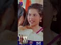 Kaisa Hai Yeh Rishta Anjana | 28 March 2024 | Shorts | Dangal TV  - 00:59 min - News - Video