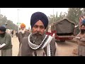 Farmers Protest Latest News: Sarwan Singh Pandher ने आंदोलन में युवक की मौत को लेकर दिया बयान  - 01:00 min - News - Video