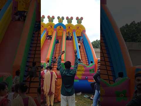 viral shorts youtube #parulrathva #dj #timli #shorts #shortsfeed #viral #subscribe #news #live