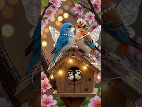 #anime #music #slowed #freefire2025 #freefire #love #trendingshorts #hasibgaming #midjourney #aiart