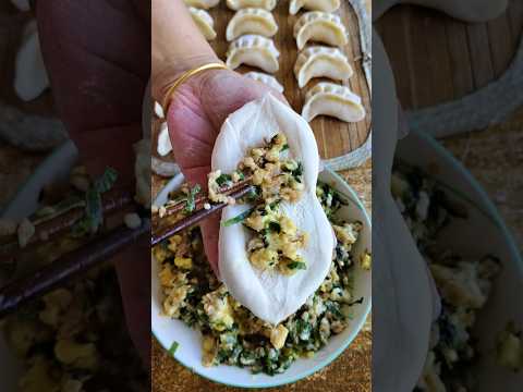 #yt_#cookingshorts #shorts