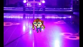 Kenji - BEEP BEEP BOOP ft. Kai (Offical Video)