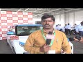 Kia Motors  At Anantapur: KIA Car Specifications