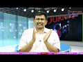 Jagan Tour Plan Final జగన్ టూర్ లో కీలకం అదే |#journalistsai  - 01:13 min - News - Video