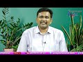Sharmilas Impact On It || షర్మిళక్క దెబ్బ తీసిందా - 00:59 min - News - Video