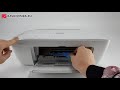 HP DESKJET 2620/2630 ОТЗЫВЫ, ОБЗОР, ВОЗМОЖНОСТИ