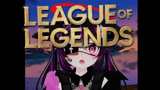 わぎわぎARAM【URL限定配信】