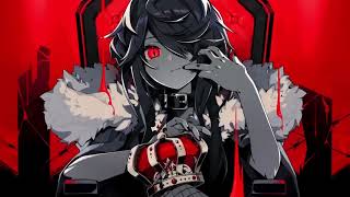 KING/kanaria【Covered by 天真桃莉】 #新人vtuber