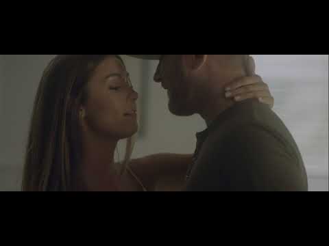 Cole Swindell -