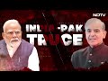 India-Pak Ties: What Next In Chapter Of Hostilities?  - 39:53 min - News - Video