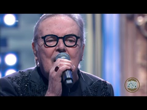 Mauro Pagani, "Crueza de ma" e la sua storia - Splendida Cornice 28/03/2024