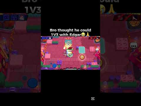 What was bro trying to do😭🙏 #farrukhqureshi #buffjacky #wgitachi