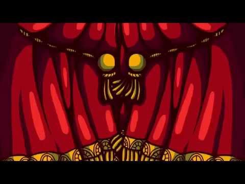 SCARICA VIDEO BEBOP 2
