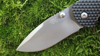 Sanrenmu 7045LUC-PH-T4