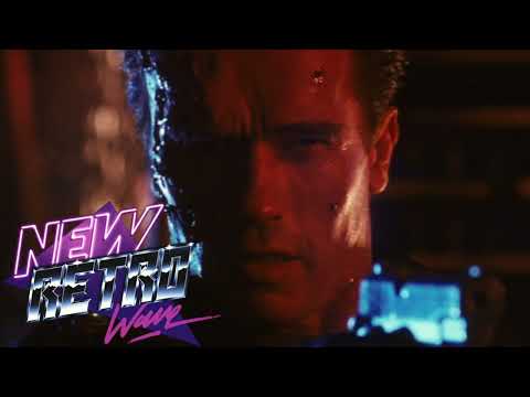 ALEX - Nemesis Program