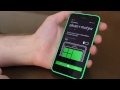 Nokia Lumia 630 / Lumia 635 - recenzja, Mobzilla odc. 164