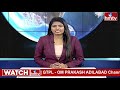 ఖమ్మం అభివృద్ధి కోసం బీజేపీని గెలిపించండి | Khammam BJP MP Candidate Vinod Rao | hmtv  - 01:46 min - News - Video