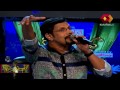 Kutty Patturumaal 12 04 2014 Full Episode