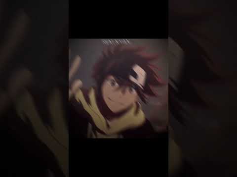 #fyp #edit #reki #rekikyan #bachira #megurubachira #kirishima #ejirokirishima #shin #shinasakura