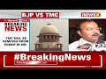 Kolkata HC Quashed Fake Certificates | Keshav Prasad Maurya Slams Mamata Banerjee | NewsX - 02:36 min - News - Video