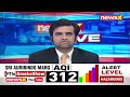 AAP Must Apologise To People | BJP Slams AAP On Delhi Pollution | NewsX  - 06:20 min - News - Video