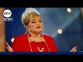 Connie Francis, Pretty Little Baby singer, dies