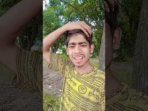 video viralbas yahi soch kar kaat lenge zindagi